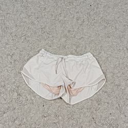 LULULEMON MIX BUNDLE 11