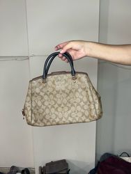 Coach Handbags RR-04