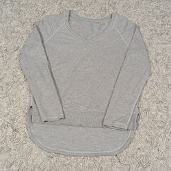 LULULEMON MIX BUNDLE