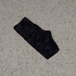 LULULEMON MIX BUNDLE 13