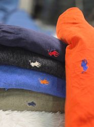 Polo Ralph Lauren T-Shirt