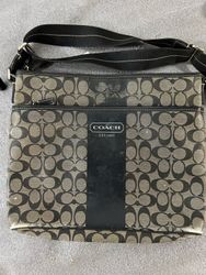 Coach Handbags RR-18