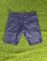 Carhartt dickies shorts