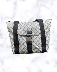 Ralph Lauren Bags (ZKI-250)