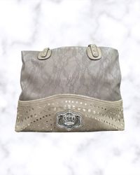 Kathy Van Zeeland Bags (ZKI-248)