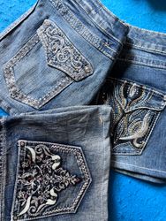 mini skirts y2k /230