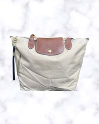 Longchamp Bags (ZKI-252)