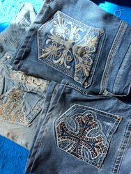 Wallflower &0ther BrAnds mini skirts y2k/231