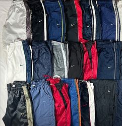 Premium Nike Trackpants