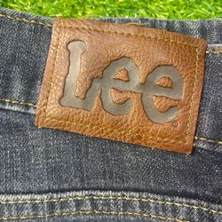 AV-1400 Lee Pants