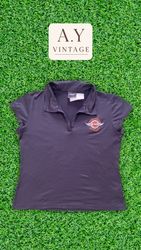 A.Y236 Harley Davidson Women T-Shirts