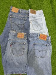 Levi's Shorts