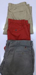 Tommy Hilfiger Pants 10Pcs (RV # 563)