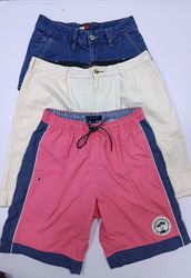 Tommy Hilfiger Shorts 11Pcs (RV # 564)