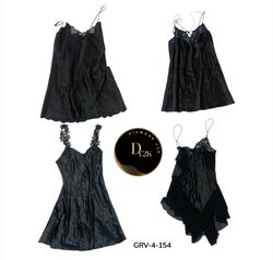 Cute & Cozy Sleep Dress – Perfect for Night Comfor..