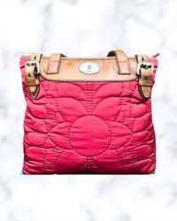 Fossil Bags (ZKI-255)