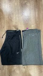 Calças AV-1408 Nike