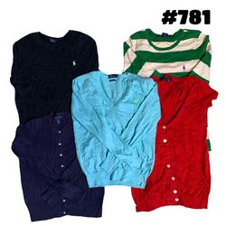 Ralph lauren swather (781)