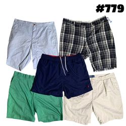 Shorts Polo Ralph Lauren