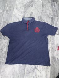T-shirts polo Tommy Hilfiger
