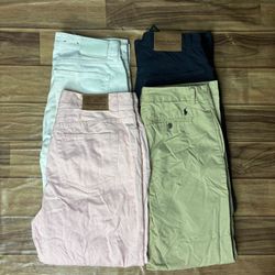 Ralph Lauren Women’s Pants /Y2K– Elegant Everyday ..