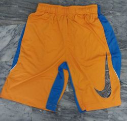 Shorts esportivos Nike