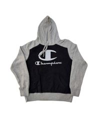 TH0011 Mixed Brand Hoodies – Premium Collection