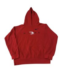 TH013 Branded Hoodie Pack – High Quality Mixed Sel..