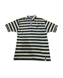 TH#16 Branded Casual T-Shirt – High Quality Fashio..