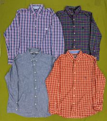 💥 RV2878 Chaps Shirts