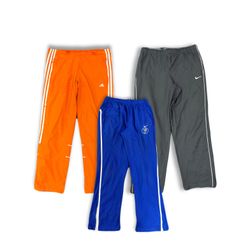 VPX1384 Vintage Nike Track Pants