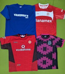 💥 RV2882 Sports Jersey & Tshirts