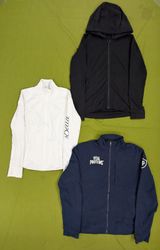 💥 RV2883 Lululemon Jackets