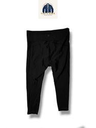 Alo gym shraks leggings