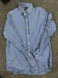 Ralph Lauren shirt