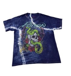TH#11 Stylish Designer Printed T-Shirts – High Qua..