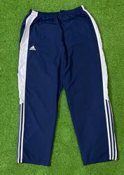 Adidas Track Pants
