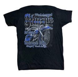 TH#008 Urban Printed T-Shirt Pack – Modern Street ..