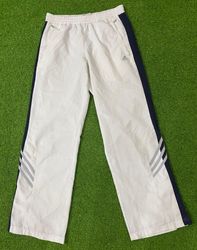 Adidas Track Pants