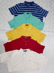 Ralph Lauren T-Shirts