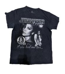 TH#08 Premium Printed Graphic T-Shirt – Trendy Str..