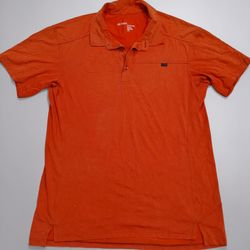 Polo t-shirt