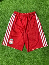 Shorts de sport Adidas