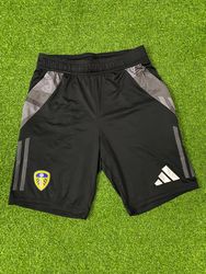 Shorts de sport Adidas