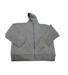 TH#002 Premium Hoodie Collection – Warm & Stylish ..