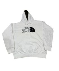 TH#001 Trendy Branded Hoodies – High Quality Winte..