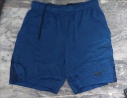 Nike sports shorts