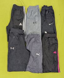 💥 RV2900 Calças de treino para meninos