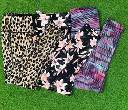 AV-1412 Victoria’s Secret Leggings