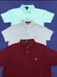 Polo Ralph Lauren T-Shirts